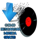 Logo of Musica Gratis Mp3 android Application 